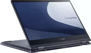 Ноутбук 2-в-1 ASUS ExpertBook B5 Flip B5302FBA-LK0516X фото