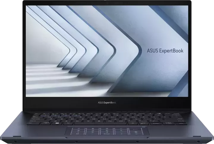 Asus ExpertBook B5 Flip B5402FVA-HY0119W
