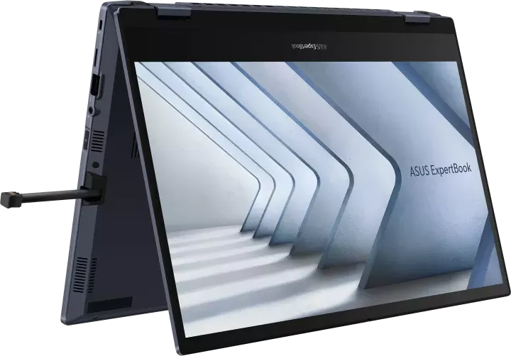 Asus ExpertBook B5 Flip B5402FVA-HY0121W