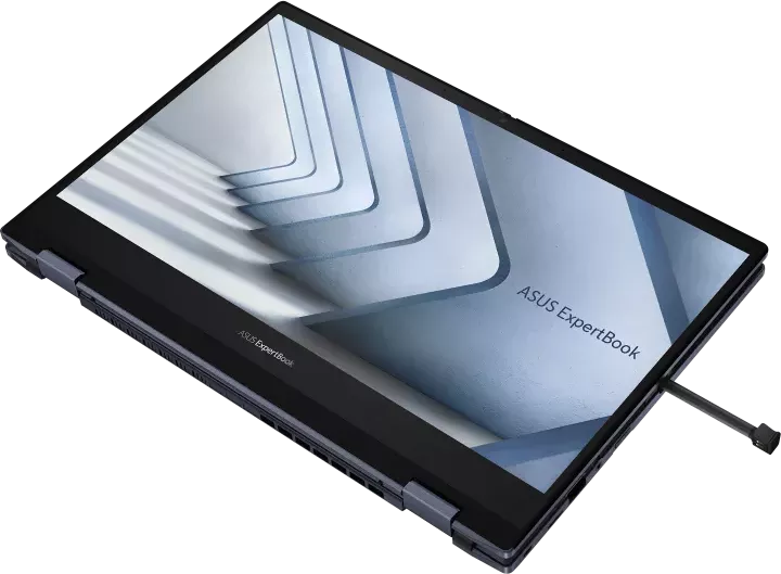 Ноутбук 2-в-1 ASUS ExpertBook B5 Flip B5402FVA-HY0121W фото