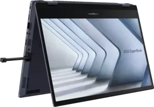 Ноутбук 2-в-1 ASUS ExpertBook B5 Flip B5402FVA-KA0113X icon