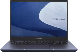 Ноутбук Asus ExpertBook B5 OLED B5602CBA-L20369 фото