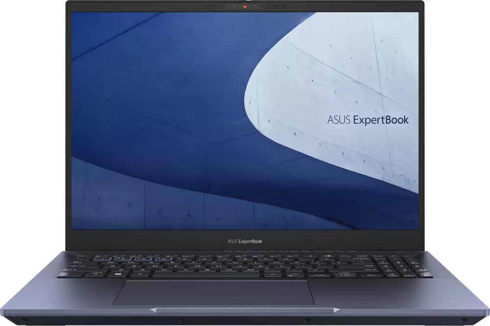 Asus ExpertBook B5 OLED B5602CVA-L20141X