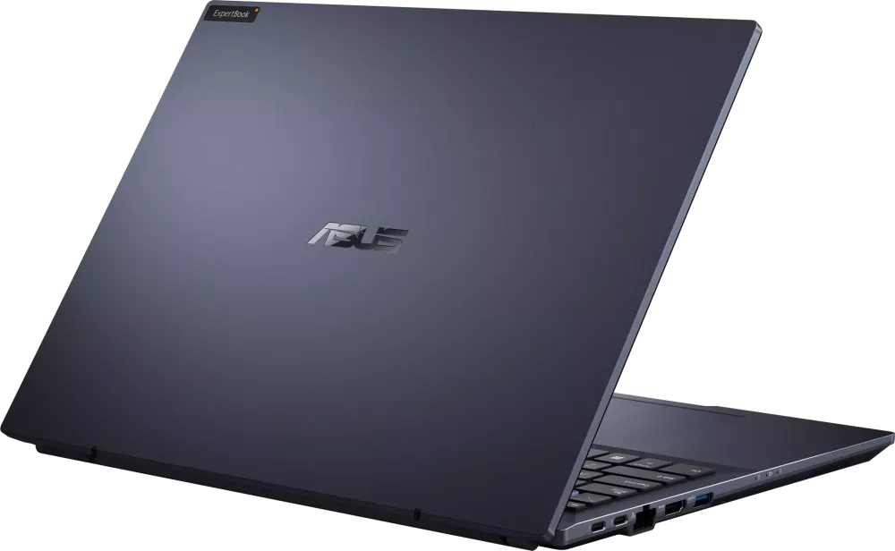 Ноутбук Asus ExpertBook B5 OLED B5602CVA-L20150X фото