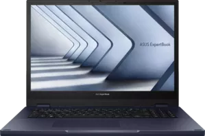 Ноутбук ASUS ExpertBook B6 Flip B6602FC2-MH0368X фото