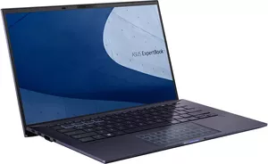 Ноутбук ASUS ExpertBook B9 B9400CBA-KC0693 фото