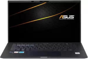 Ноутбук ASUS ExpertBook B9 B9400CBA-KC0696X