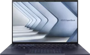 Ноутбук Asus ExpertBook B9 OLED B9403CVA-KM0136X фото