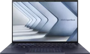Ноутбук Asus ExpertBook B9 OLED B9403CVA-KM0242X фото