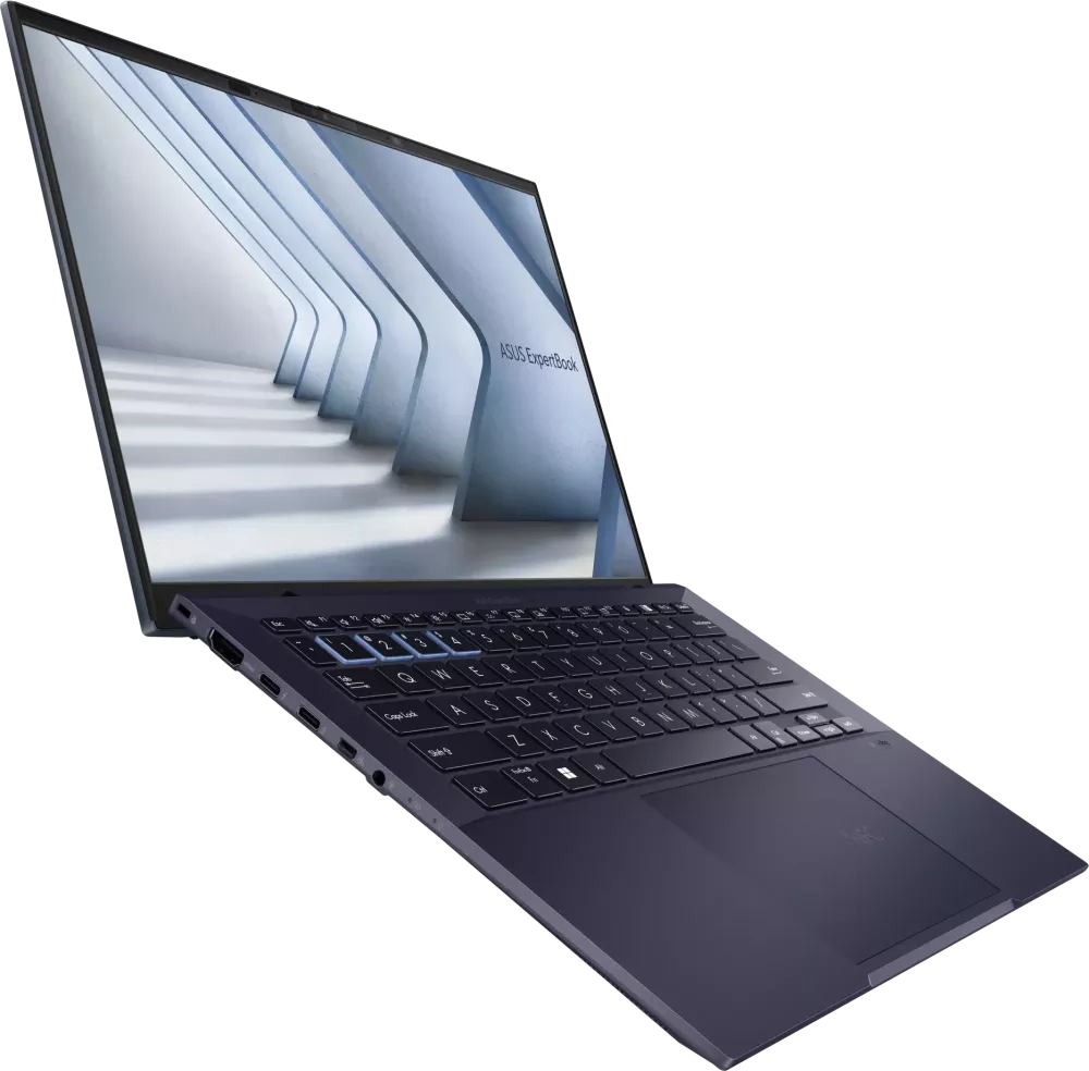 Ноутбук Asus ExpertBook B9 OLED B9403CVA-KM0244 фото
