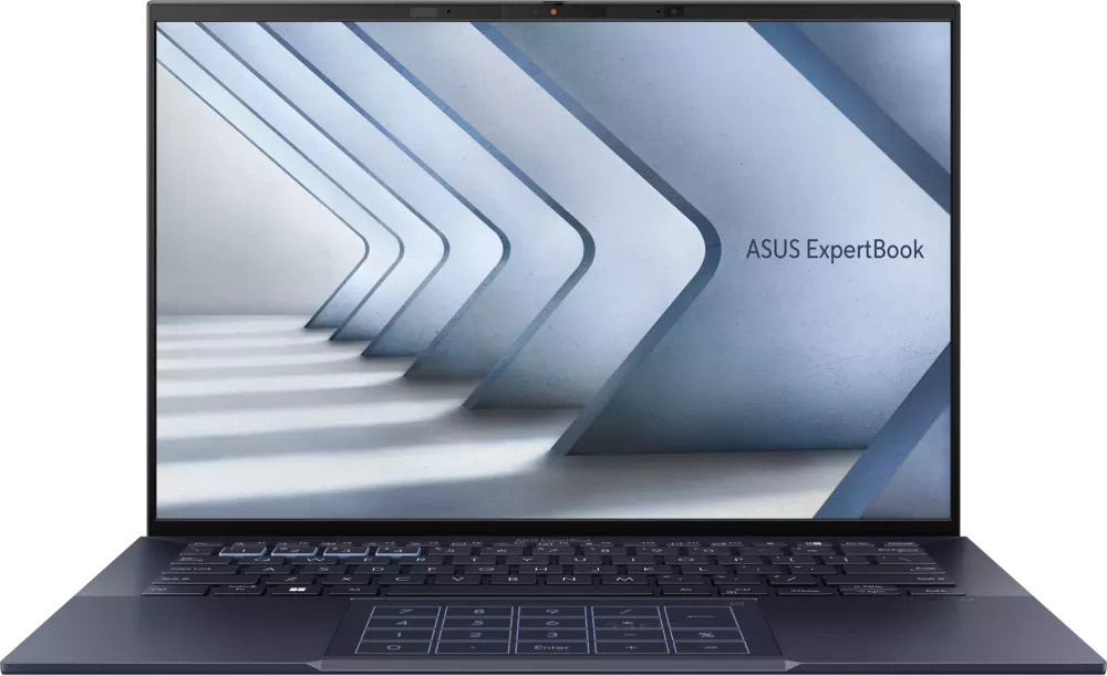 Asus ExpertBook B9 OLED B9403CVA-KM0497