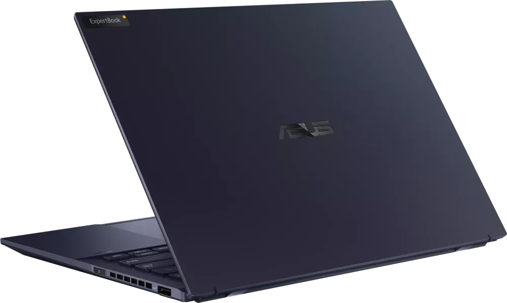 Ноутбук Asus ExpertBook B9 OLED B9403CVAR-PP1795X фото