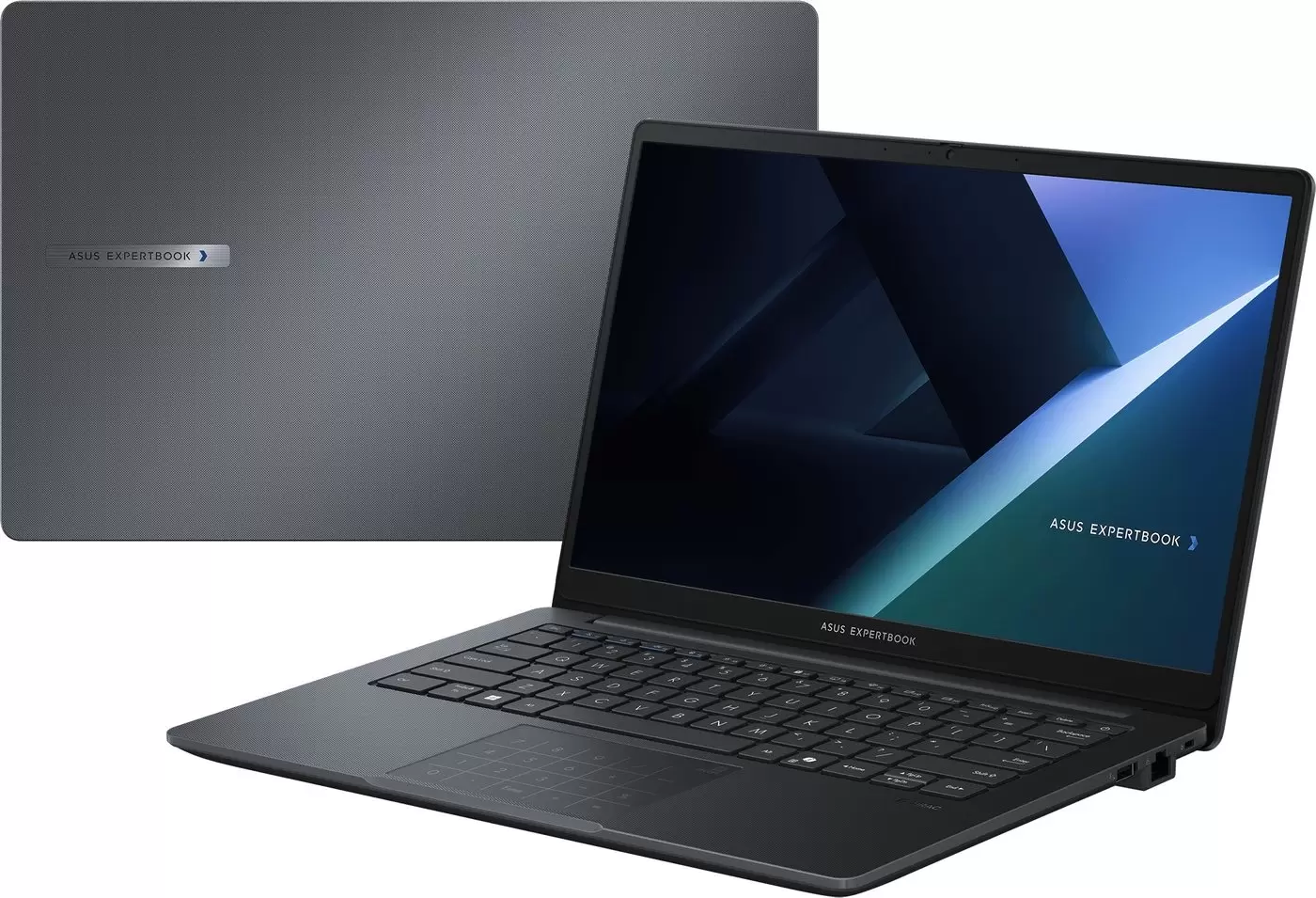 Ноутбук ASUS ExpertBook BM1 BM1403CDA-S60193 фото