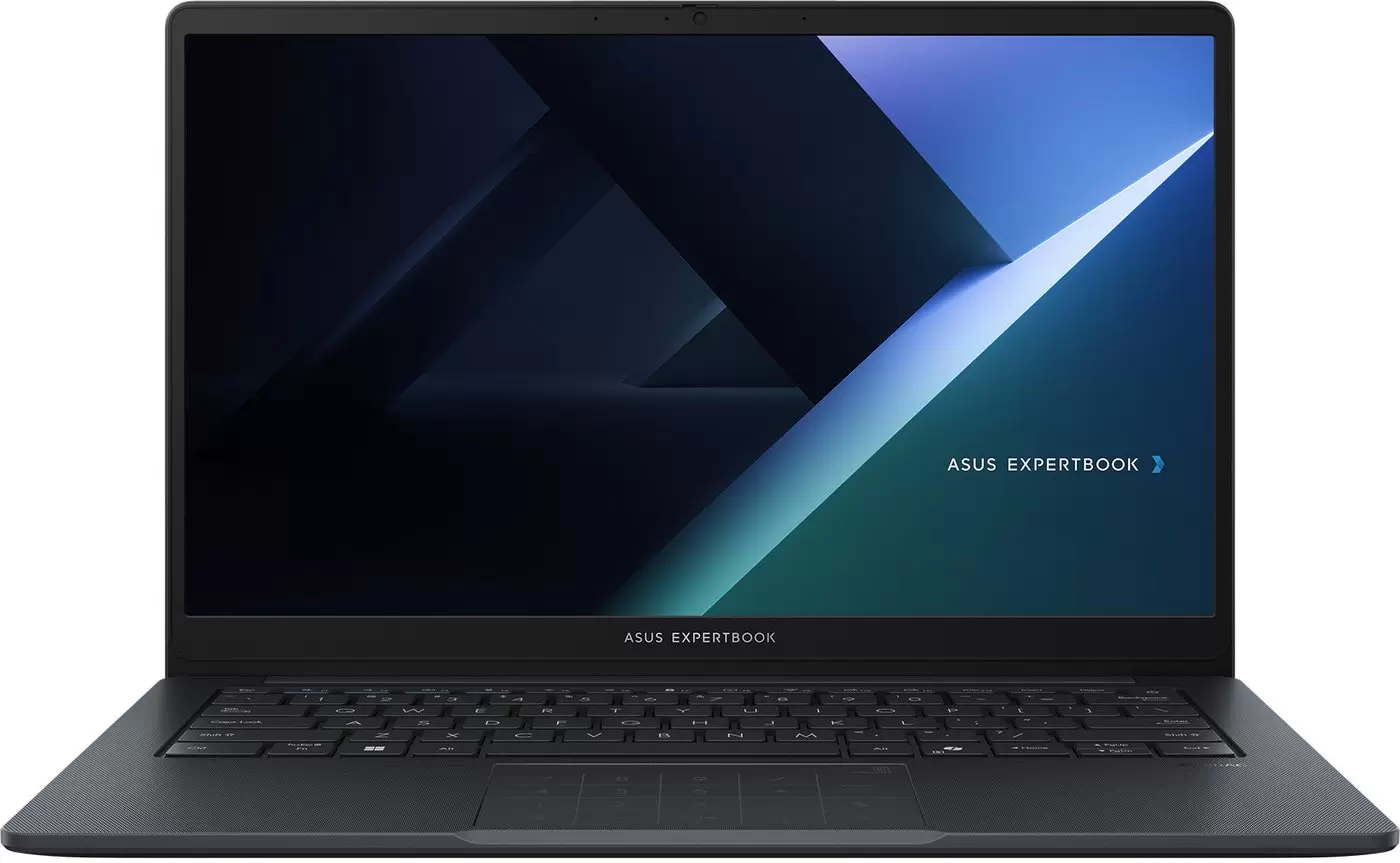 Asus ExpertBook BM1 BM1403CDA-S60196 + 16 ГБ
