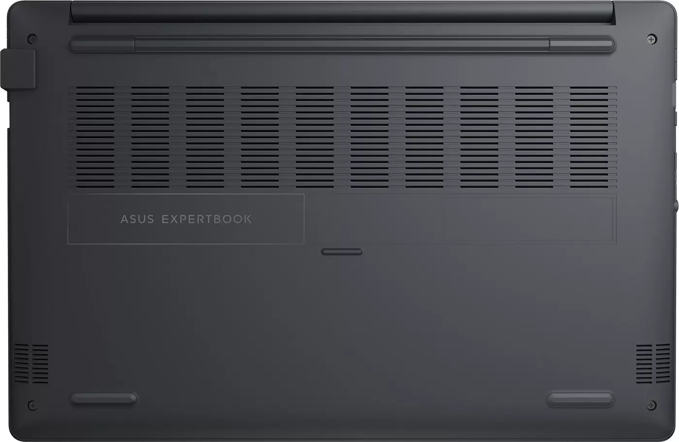 Ноутбук ASUS ExpertBook BM1 BM1403CDA-S60196 + 16 ГБ фото