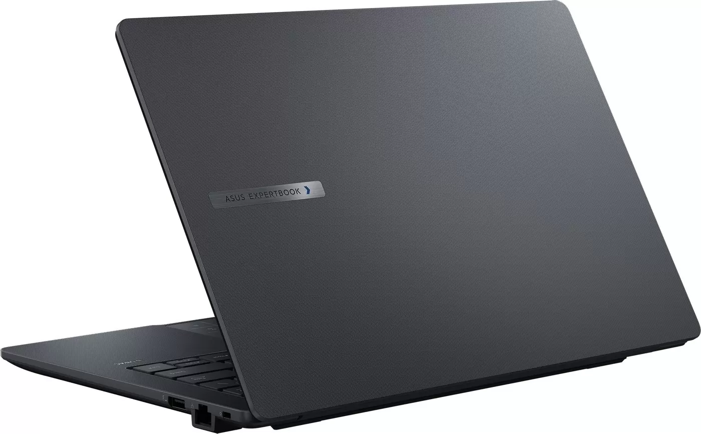 Ноутбук ASUS ExpertBook BM1 BM1403CDA-S60196 + 16 ГБ фото