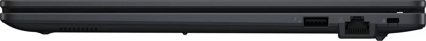 Ноутбук ASUS ExpertBook BM1 BM1403CDA-S60196 + 16 ГБ фото