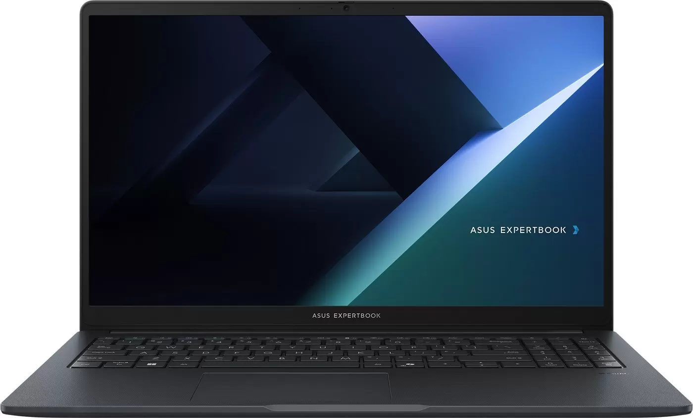 Asus ExpertBook BM1 BM1503CDA-S70119W