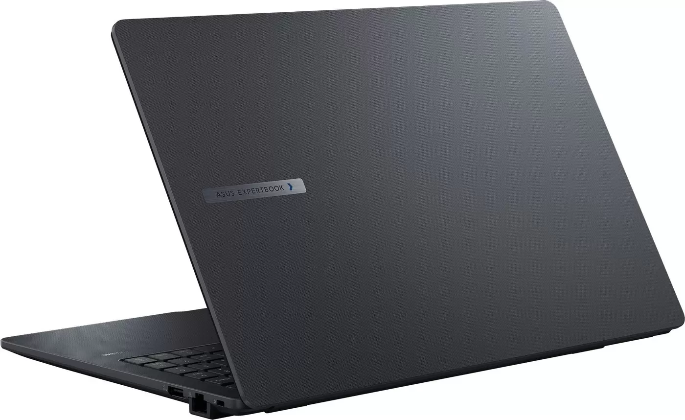 Ноутбук ASUS ExpertBook BM1 BM1503CDA-S71537W фото