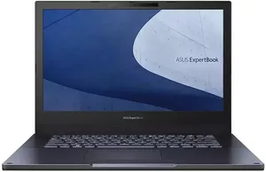 Ноутбук Asus ExpertBook L2 L2402CYA-EB0116 фото