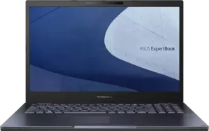 Ноутбук Asus ExpertBook L2 L2502CYA-BQ0124 icon