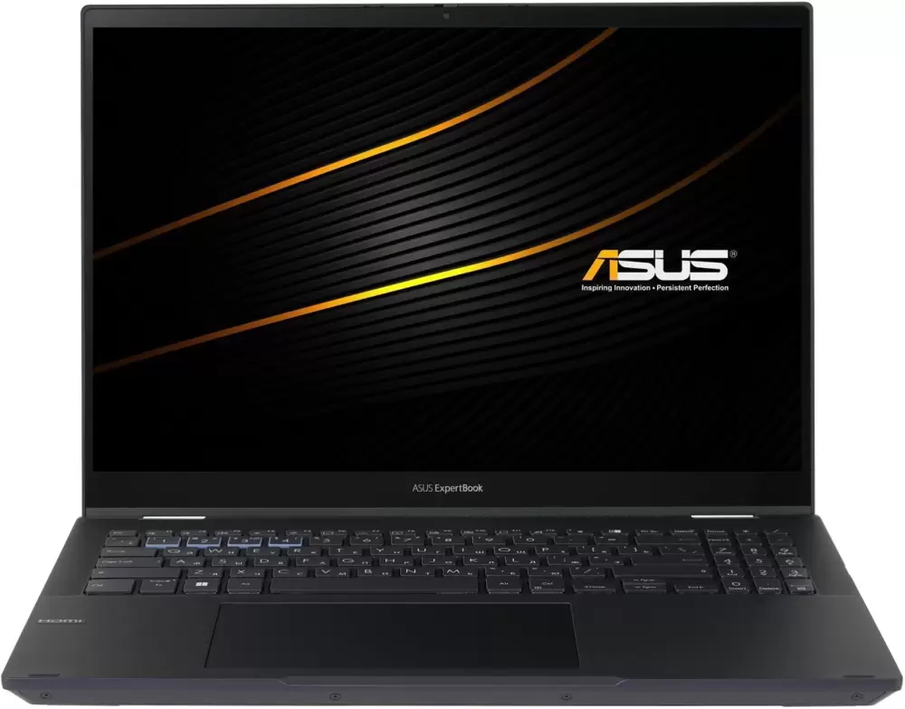 Asus ExpertBook OLED B5602FBA-MI0105W