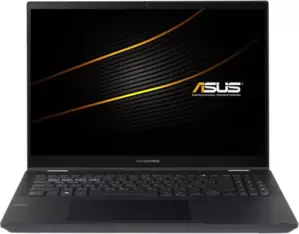 Ноутбук Asus ExpertBook OLED B5602FBA-MI0105W