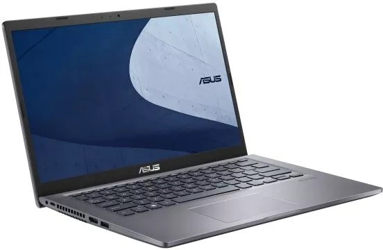 Ноутбук ASUS Expertbook P1411CEA-EB0389X фото