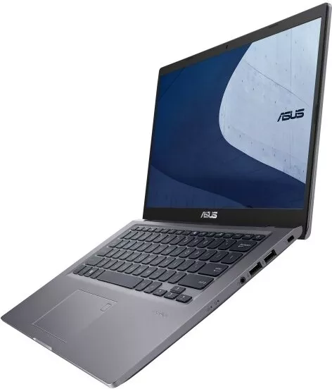 Ноутбук ASUS Expertbook P1411CEA-EB0389X фото