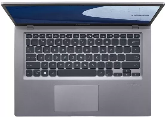 Ноутбук ASUS Expertbook P1411CEA-EB0389X фото