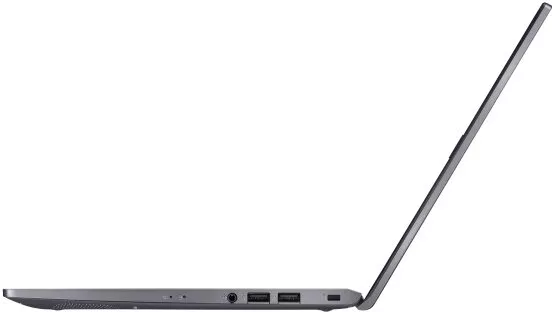 Ноутбук ASUS Expertbook P1411CEA-EB0389X фото