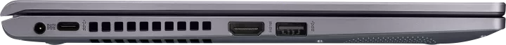 Ноутбук ASUS Expertbook P1411CEA-EB0389X фото