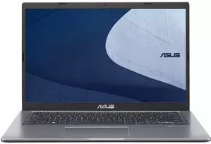 Ноутбук ASUS Expertbook P1412CEA-EB0911X фото