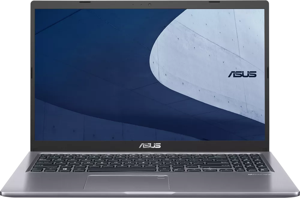 Asus Expertbook P1512CEA-BQ0390