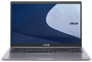 Ноутбук ASUS ExpertBook P1512CEA-BQ0465X icon