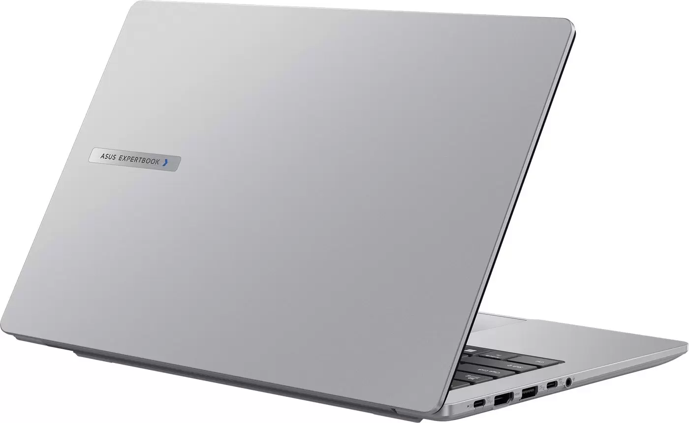 Ноутбук ASUS ExpertBook P1 P1403CVA-S60347 фото