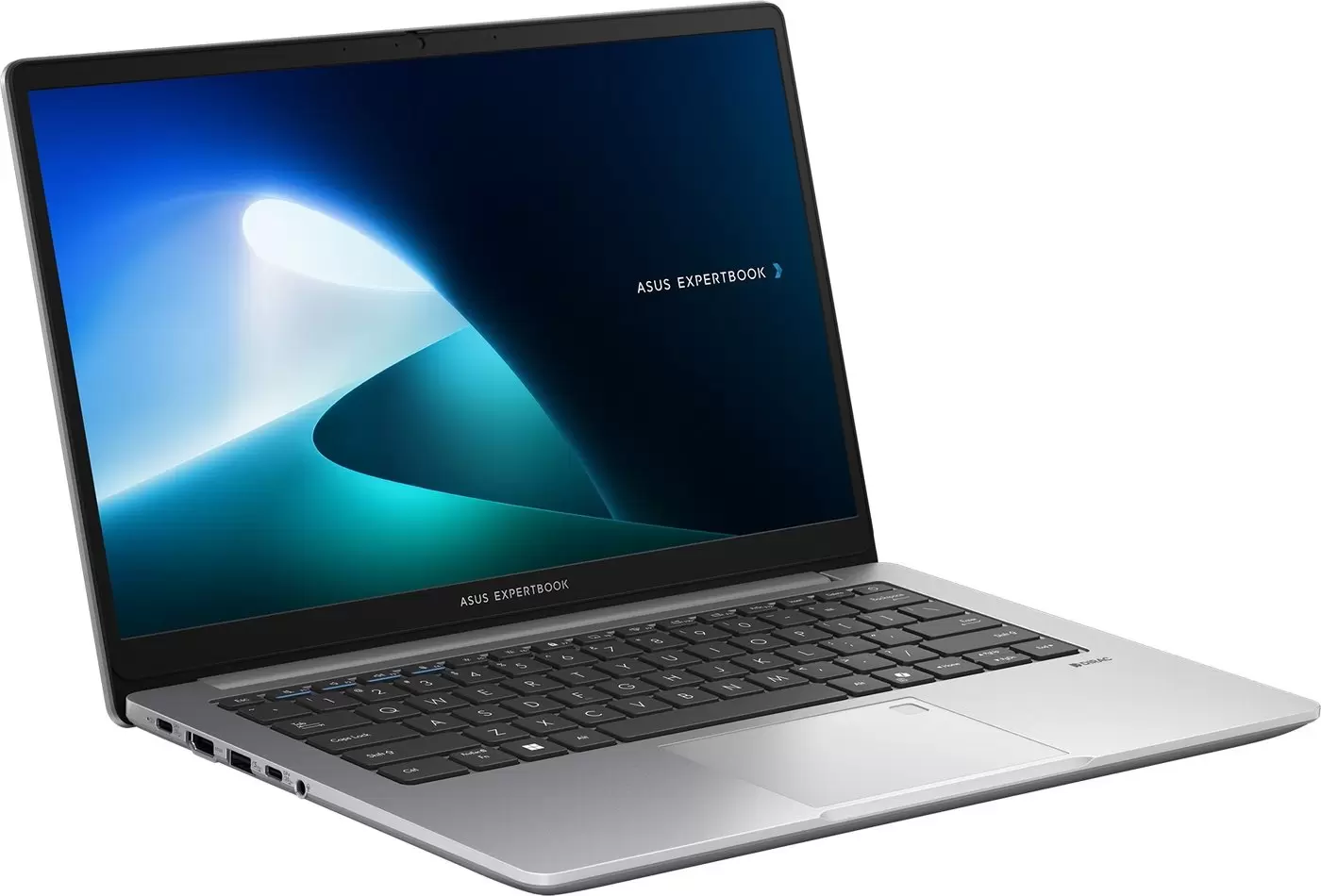 Ноутбук ASUS ExpertBook P1 P1403CVA-S60500 фото