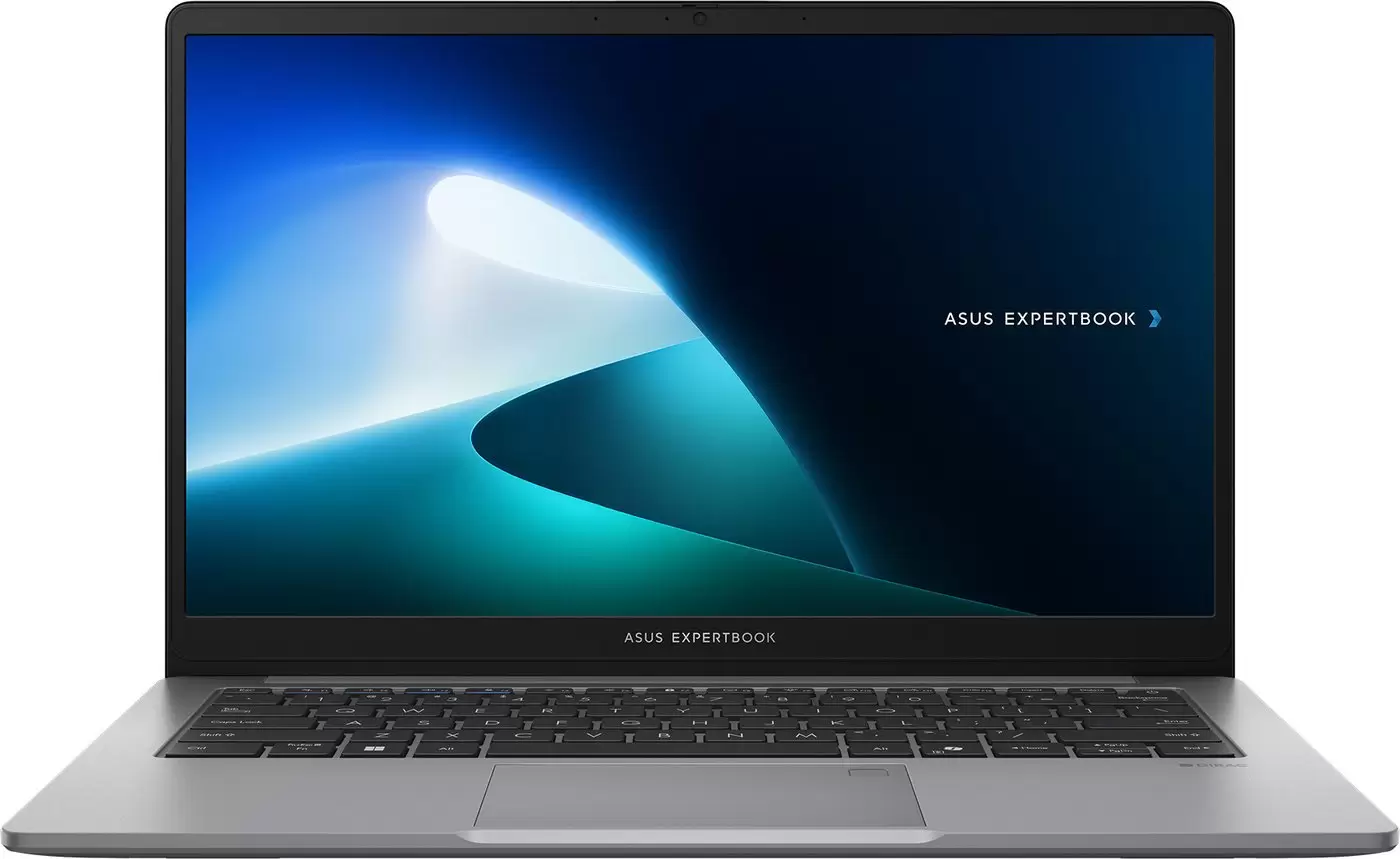 Asus ExpertBook P1 P1403CVA-S62093