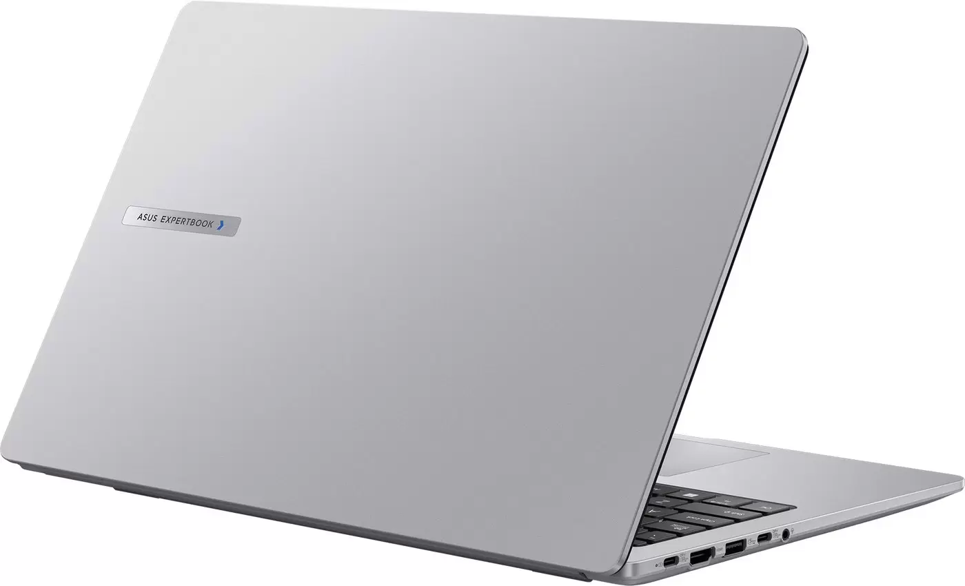 Ноутбук ASUS ExpertBook P1 P1503CVA-S70348X фото