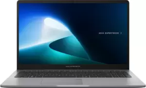 Ноутбук ASUS ExpertBook P1 P1503CVA-S72511 Win 11 Pro фото
