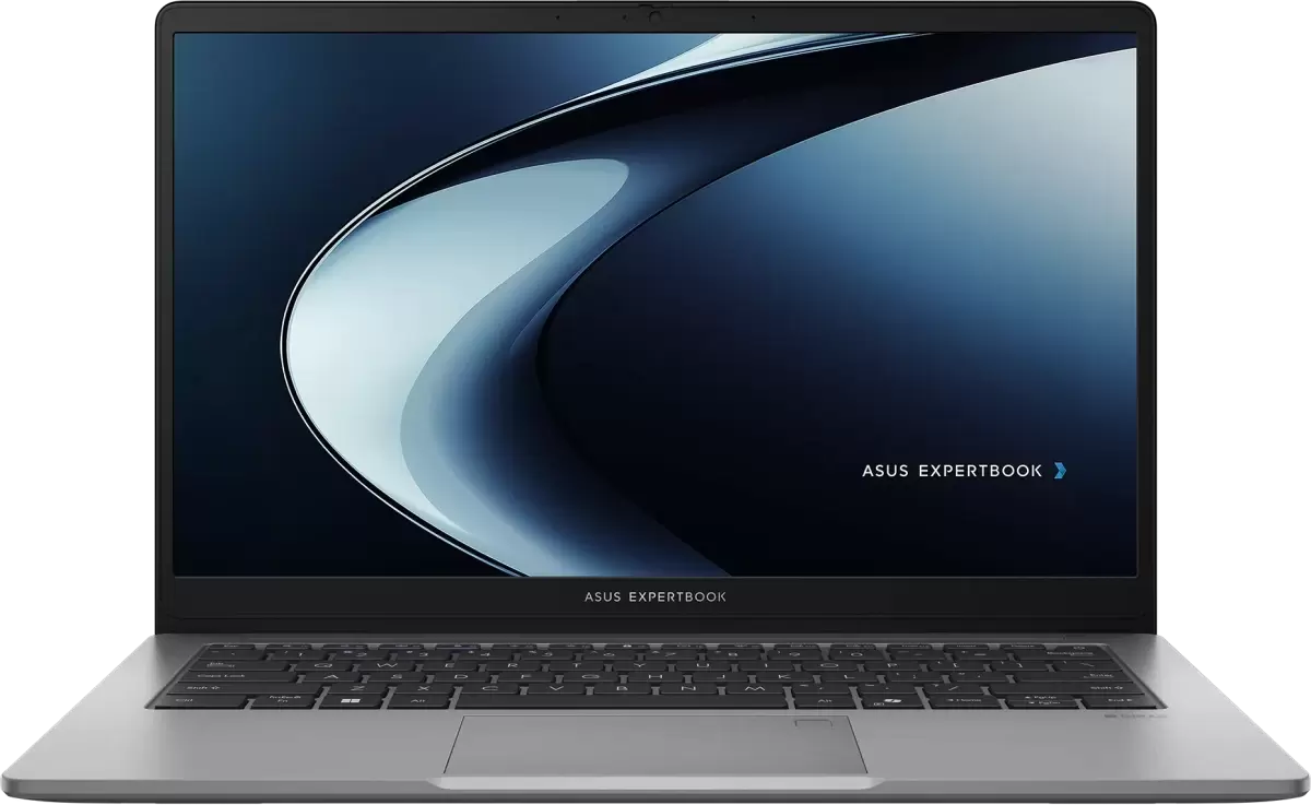 Asus ExpertBook P1 PM1403CDA-S60296