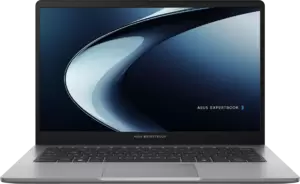 Ноутбук ASUS ExpertBook P1 PM1403CDA-S60296 Win 11 Pro