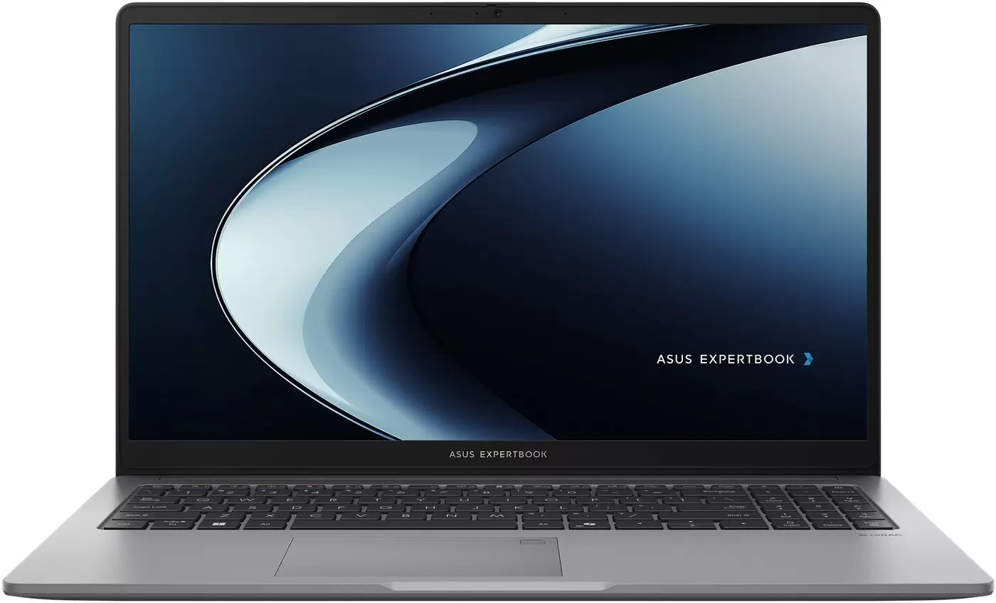 Asus ExpertBook P1 PM1503CDA-S70596