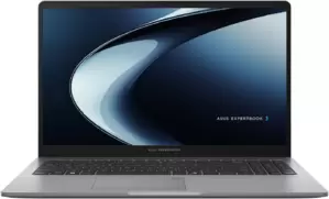 Ноутбук ASUS ExpertBook P1 PM1503CDA-S70596