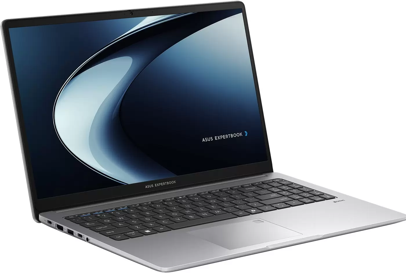 Ноутбук ASUS ExpertBook P1 PM1503CDA-S70596 Win 11 Pro фото 3