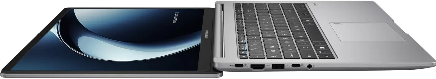 Ноутбук ASUS ExpertBook P1 PM1503CDA-S70596 Win 11 Pro фото 4