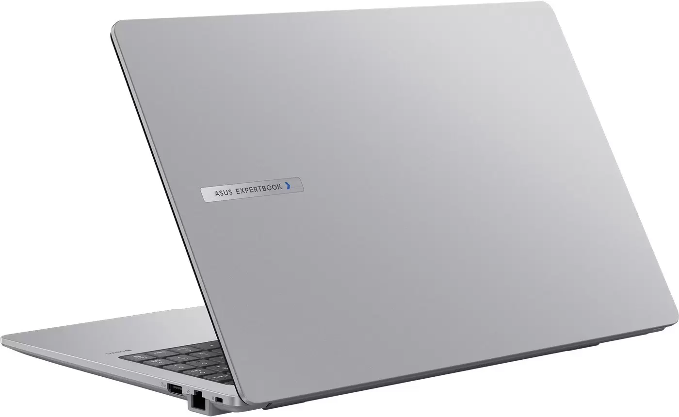 Ноутбук ASUS ExpertBook P1 PM1503CDA-S70598 фото 5