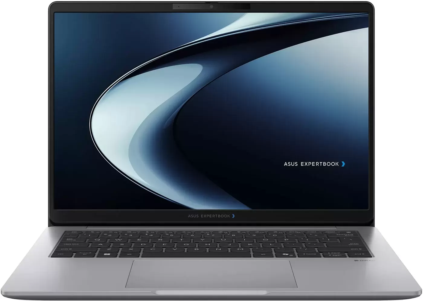 Asus ExpertBook P3 G1 P3406CCAP-LY0160