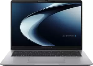 Ноутбук ASUS ExpertBook P3 G1 P3406CCAP-LY0160 фото