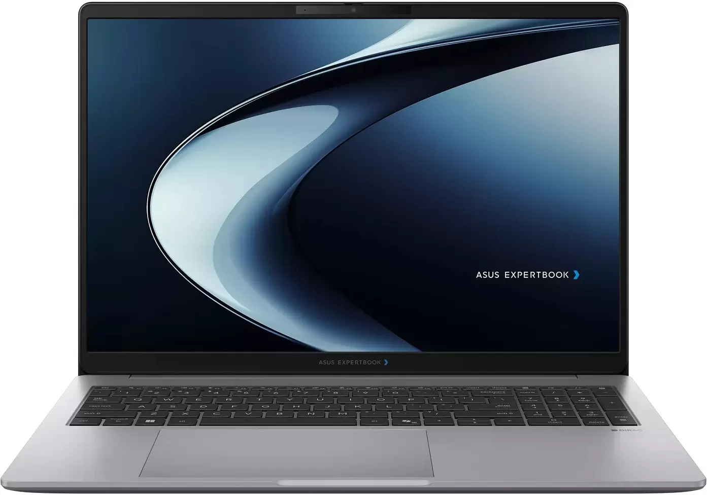 Asus ExpertBook P3 G1 P3606CCAP-MB0124